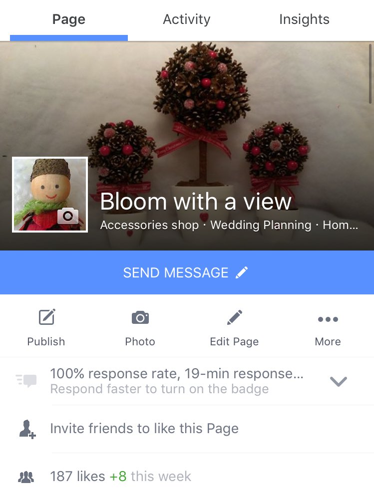 bloomwithaview's tweet photo. https://t.co/2JXKD83ekh https://t.co/O72Afz4d2W