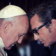 Orgulloso de formar parte del Projecto Scholas. Proud to be part of Scholas Project
#ScholasLabsJam @InfoScholas