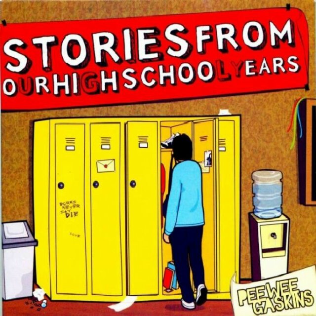 Erwin Redha tweet media