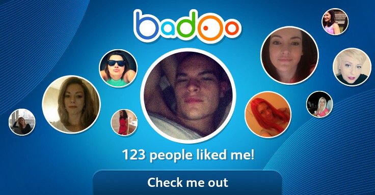 holtty94's tweet photo. Hang out with Liam and other fun new people nearby, when you sign in to Badoo! https://t.co/C4Z1C0IIDd