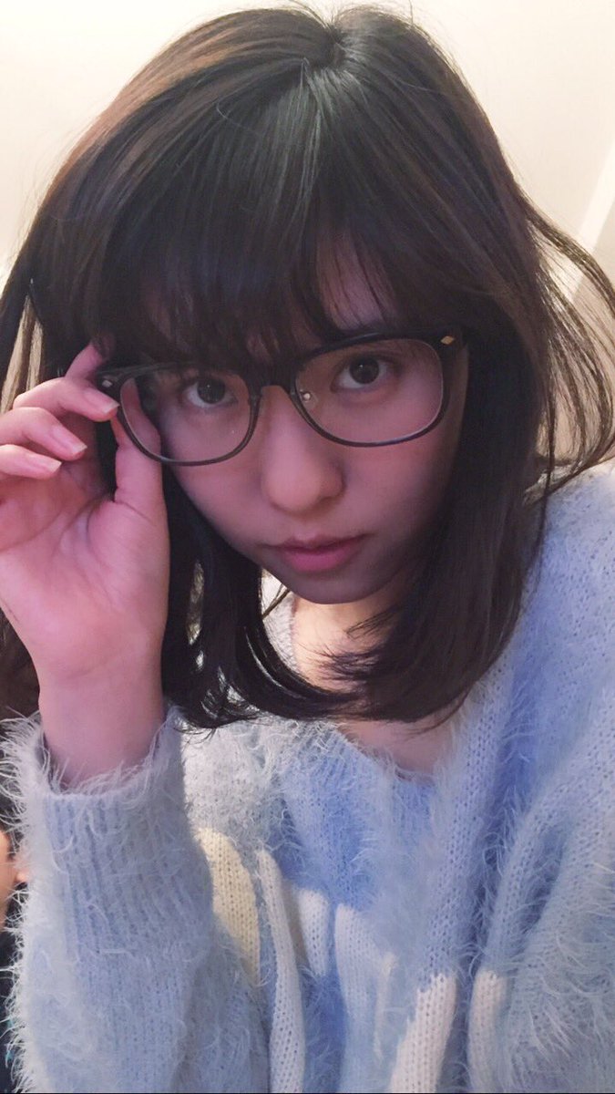 春名風花 على تويتر めがはるかぜちゃん 今日は重い話でごめん あしたも笑顔でよろしくぬー T Co Hybhgsjdsc