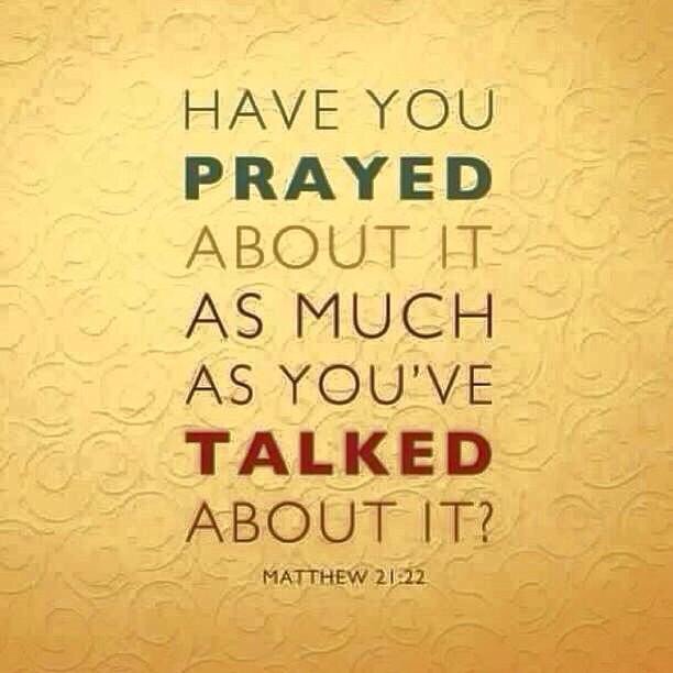 UmliloComm's tweet image. 