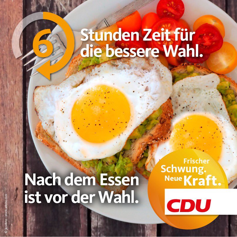 cdurlp's tweet photo. Guten Appetit! ;-)
#ltwrp #JulJA https://t.co/BxZXOijM9C