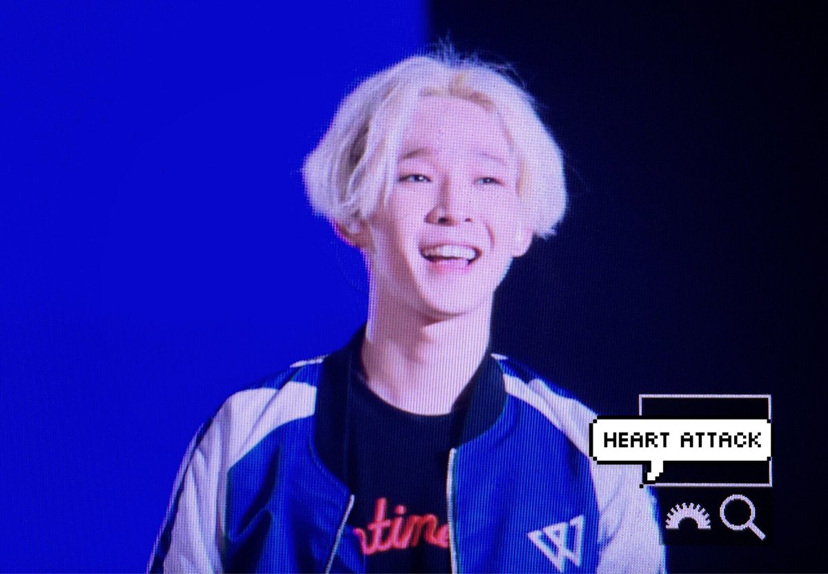 Heart Attack tweet media