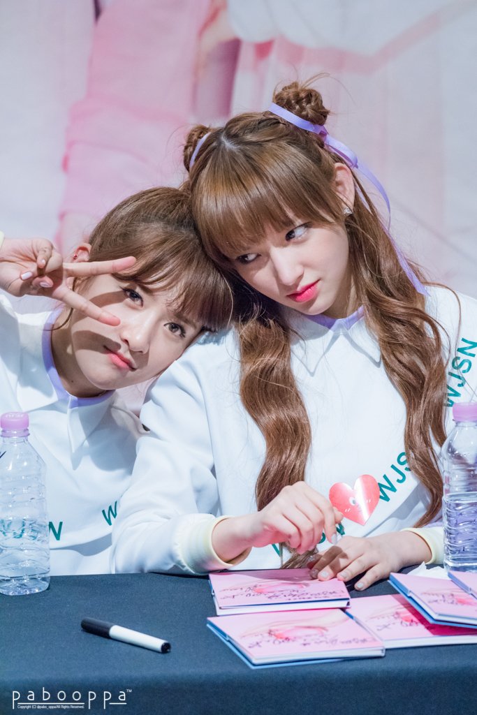 CdbF3g3UUAEV-xf.jpg:large