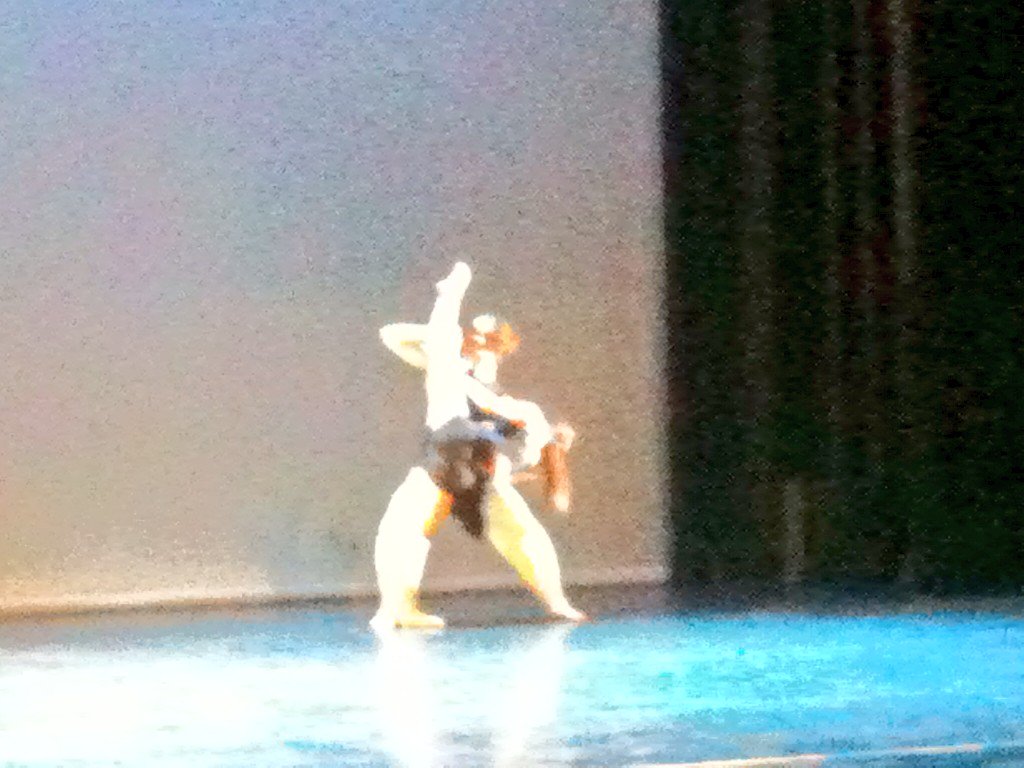 Sally Wyatt tweet media