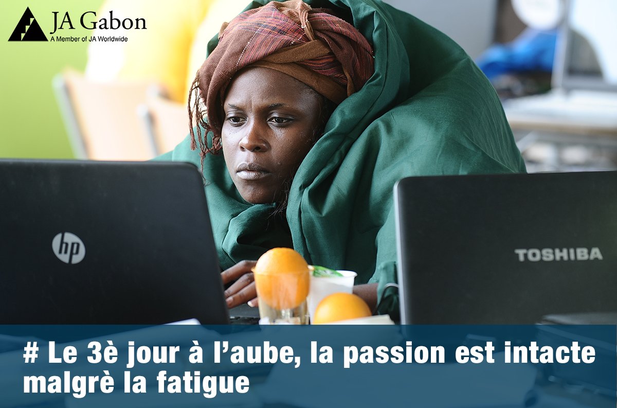 LbvStartup's tweet photo. @PresidenceGA @GabonInfos1 @Gabonreview_ @faridarab https://t.co/fpcPB0dzyH