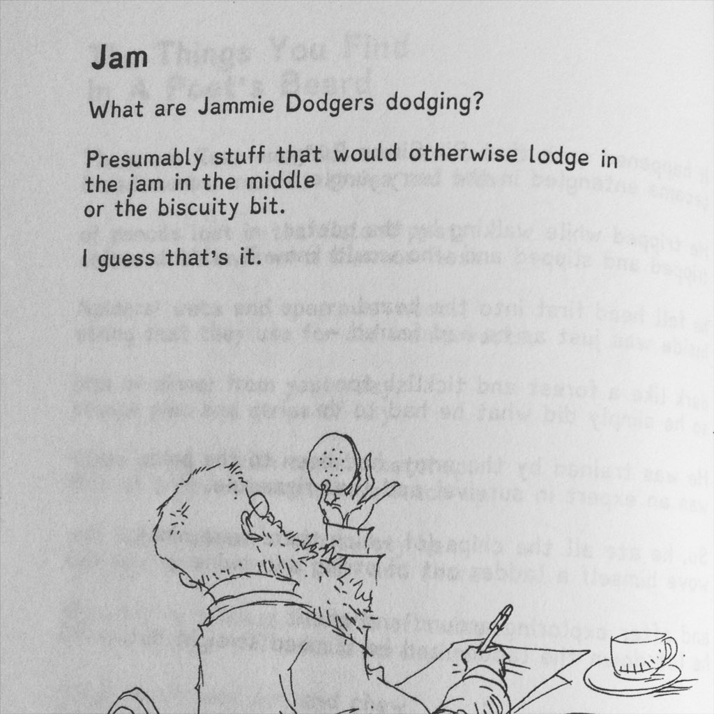 MaisieFrances's tweet photo. Good morning with @afharrold @chrisriddell50 @BurningEyeBooks #CLPEreading #poetry https://t.co/M7vC1XNoPH