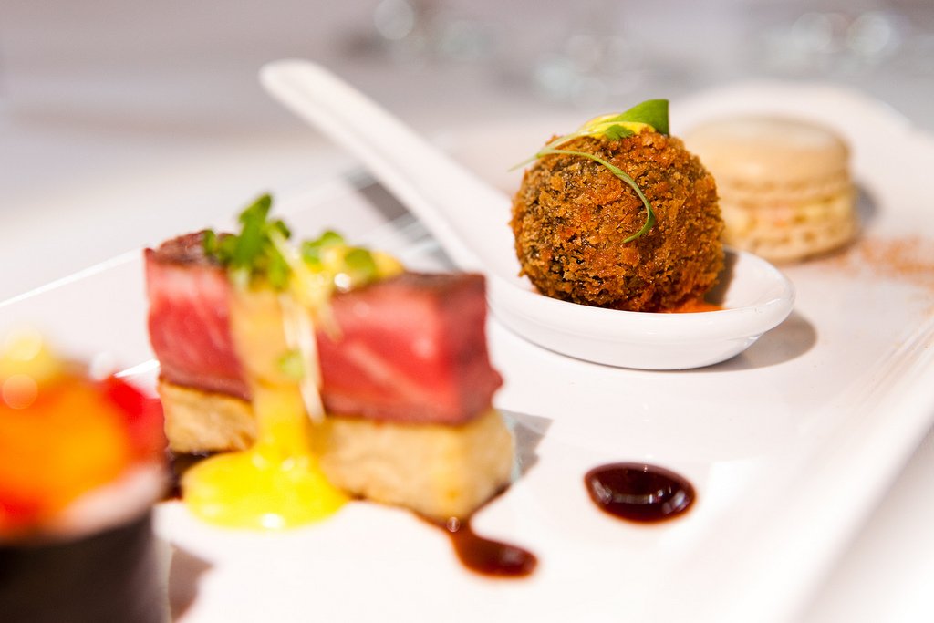 helloevalato's tweet photo. Sustainable Events โ Sustainable Catering https://t.co/C9R3aEG5yo #eventmanagemet #sustainablevents #greenevents https://t.co/Hyqp9A8Bsh