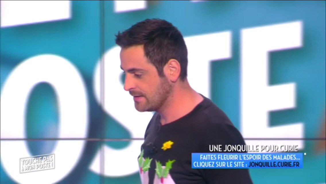 Combalistas's tweet photo. Parce que le week-end est tjs trop long sans lui!!
#UneDoseDeCam https://t.co/3WqCJXERso