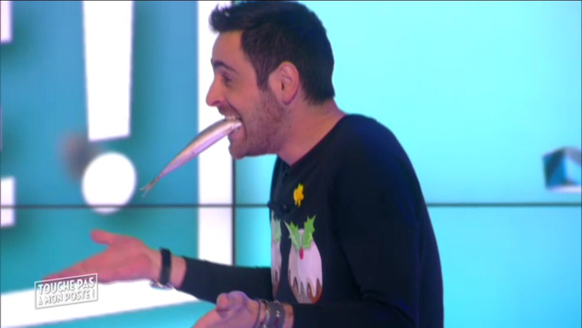Combalistas's tweet photo. Parce que le week-end est tjs trop long sans lui!!
#UneDoseDeCam https://t.co/3WqCJXERso