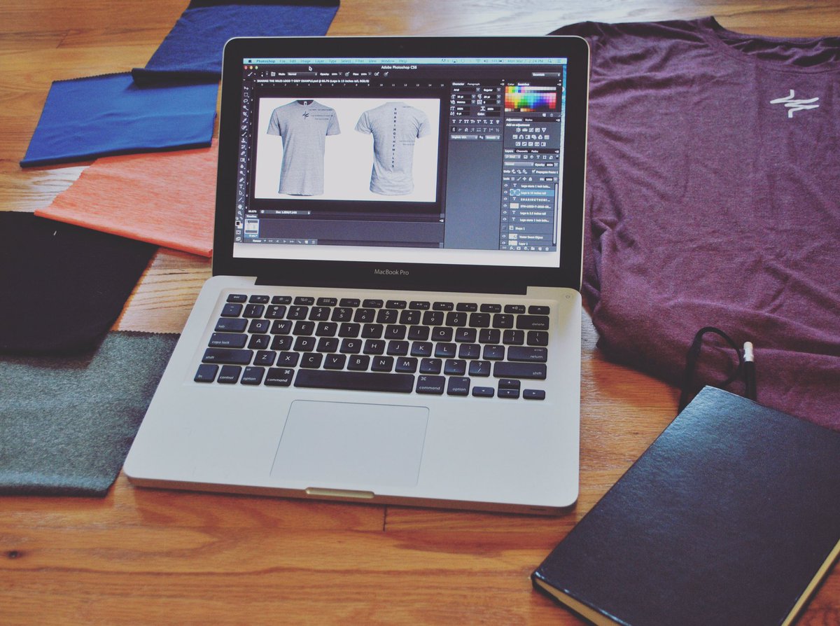 ShareMiles's tweet photo. If you want to make something great, sweat the small details #fitlife #runlife #details #Wearit #sport https://t.co/p8TJr4nXlX