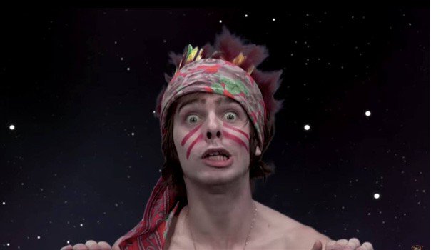 Les 5 clips découvertes de notre semaine : <a href="/Hollydaysband/">Hollydays</a> , <a href="/HerMagicWand/">Her Magic Wand</a> , <a href="/Gatha__/">GATHA</a> ... lesinrocks.com/lesinrockslab/…