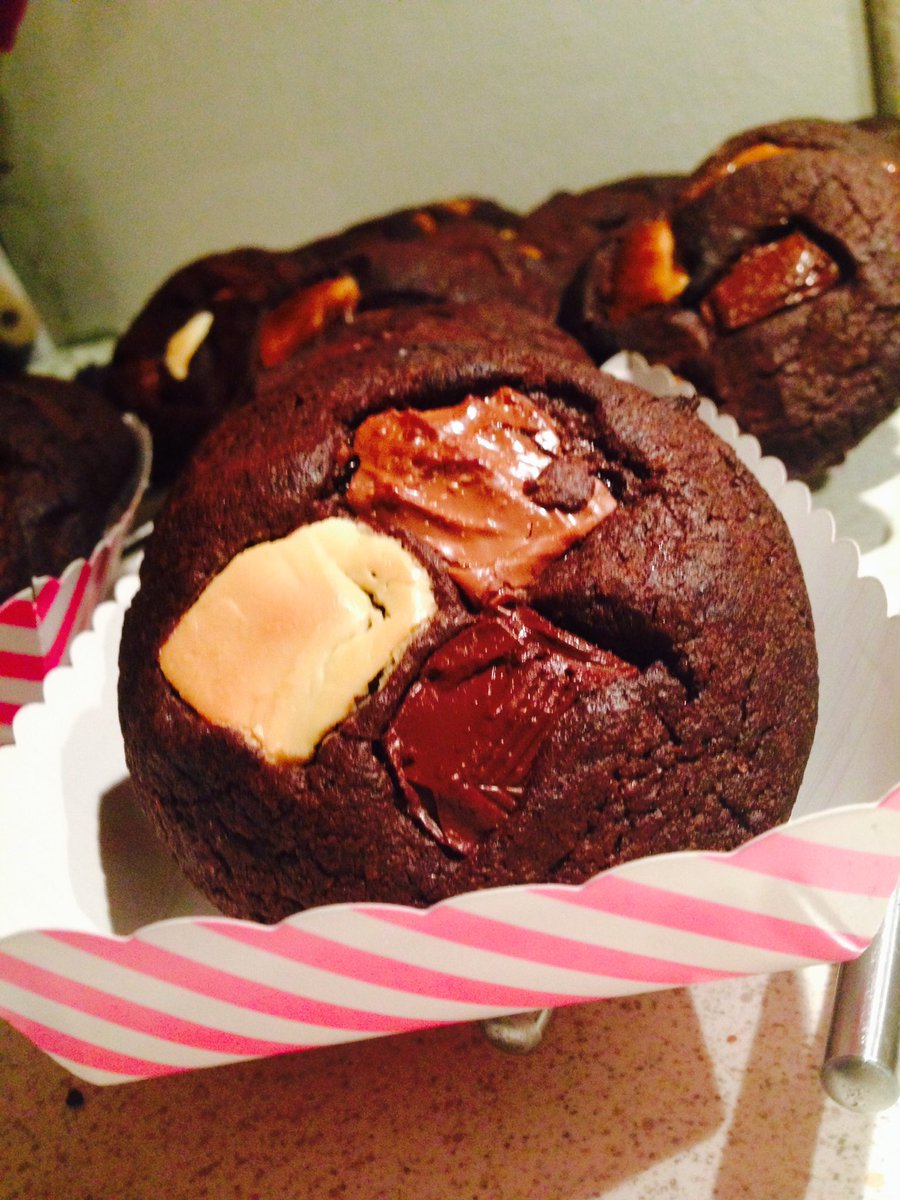 Louise Eriksen [PB] tweet media