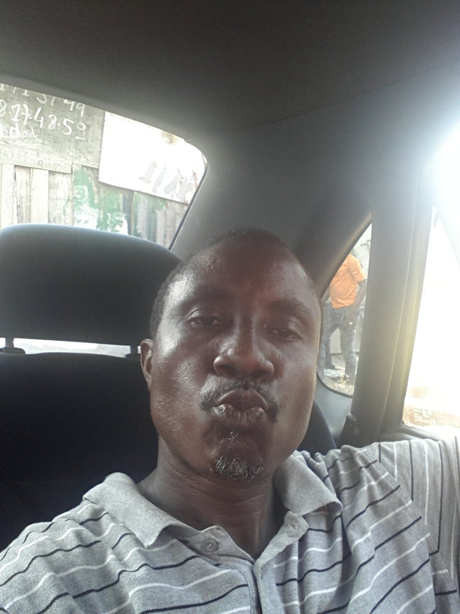 ibrahimabakayo7's tweet image. 