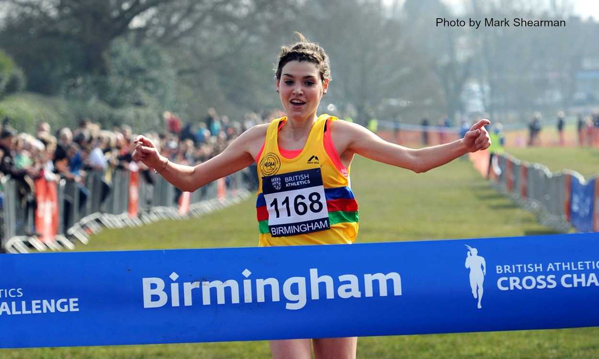 AthleticsWeekly's tweet photo. Catch up on yesterday's Inter-Counties XC & #BritCross action with our round-up report: https://t.co/GXslyacHkR https://t.co/ZIQOKMYEPG