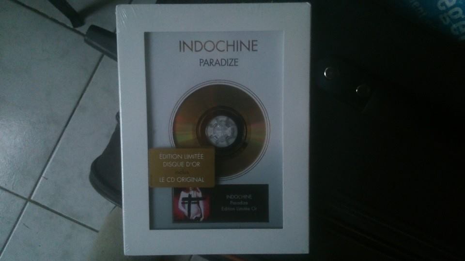 indochine17 tweet picture