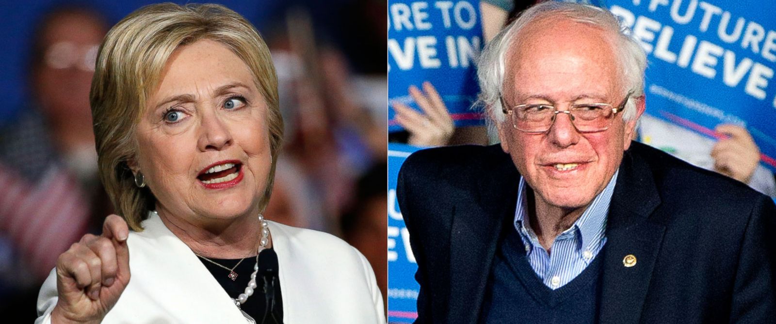 Good Morning America Dating Site Good Morning America Dating Site