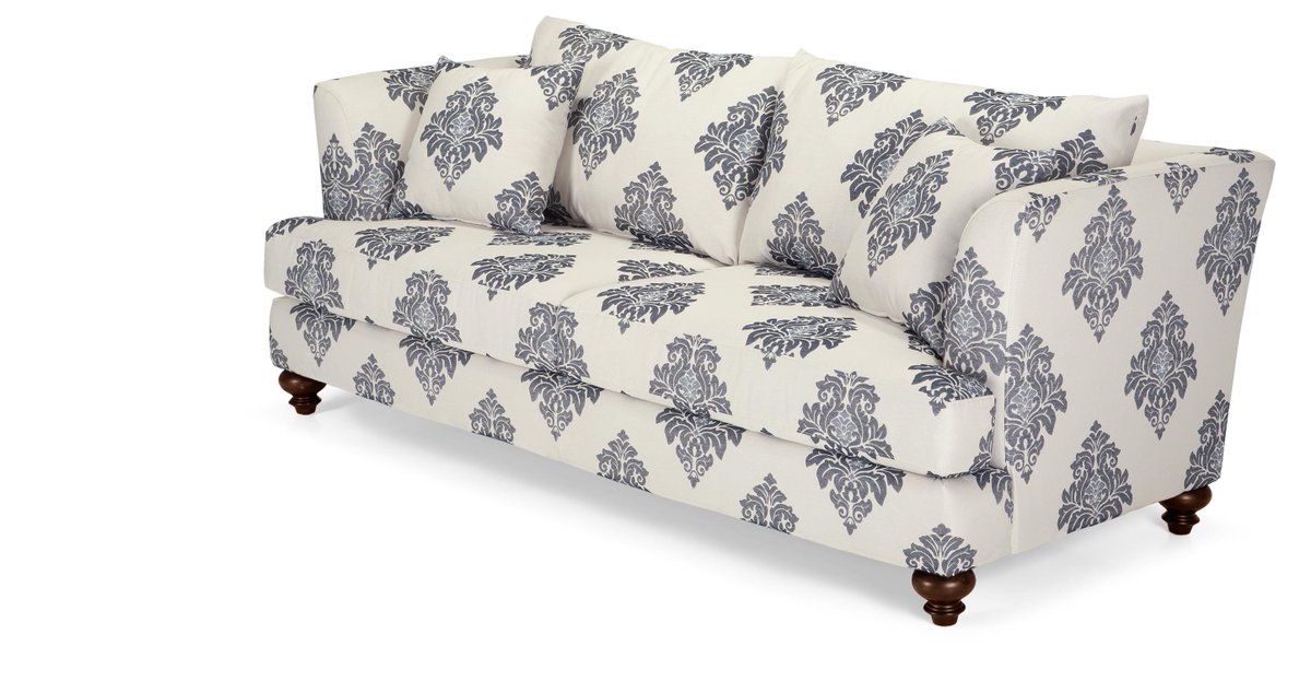Propsavvy's tweet photo. We love @madedotcom 's Elliot sofa! #savvybuy

https://t.co/n3Mbqayokc https://t.co/AEOSHRPDpw