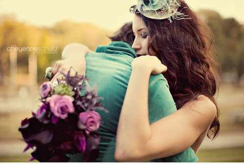 Spring Roses (@springroses) on Twitter photo 