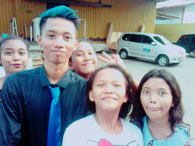 timangjamet's tweet photo. @kingzcrew08 Kita Akan Selalu Dukung Kk Sampai Juara 1 
Semoga Kk Jadi Juara 1 Dih The Dance Icon Indonesia 2
#Amin https://t.co/ewTRjL2PPr