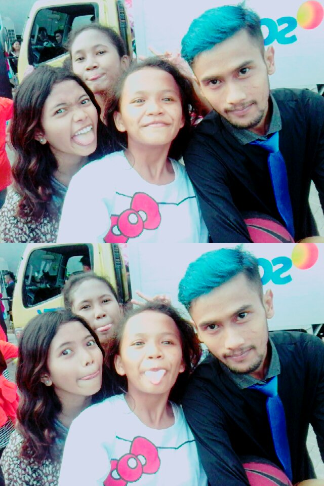 timangjamet's tweet photo. @kingzcrew08 Kita Akan Selalu Dukung Kk Sampai Juara 1 
Semoga Kk Jadi Juara 1 Dih The Dance Icon Indonesia 2
#Amin https://t.co/ewTRjL2PPr