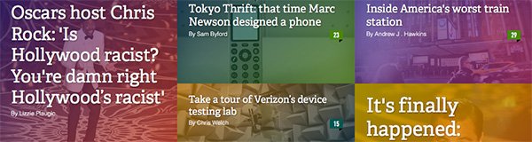 HAREdigital's tweet image. #webdesign Trends 2016: How Cards Dominate Design swft.so/bcl0YfBU #webdesign #webdesigntips