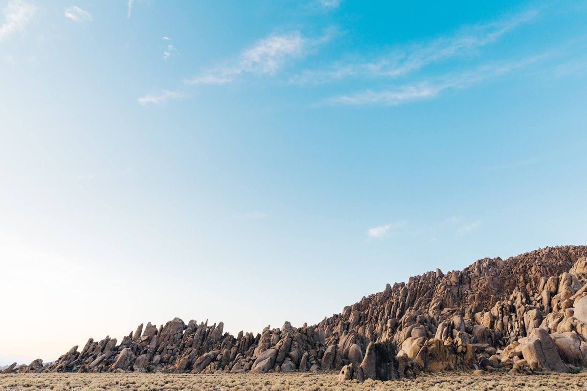 Cook Charge &amp; Light Your Life Off the Grid - BioLite BaseCamp ow.ly/ZoCSa Free United Kingdom Delivery