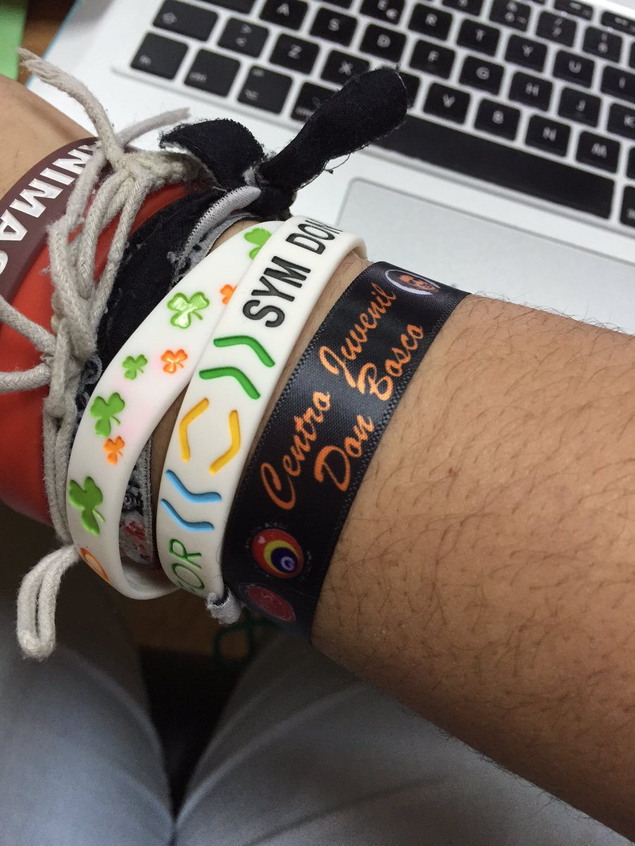 Victoriareyesr_'s tweet photo. Una nueva para la colección! #CJLAOROTAVA @cjorotava https://t.co/HhnVtr6qn9
