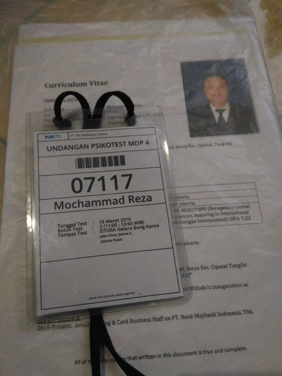 mochalibre's tweet image. Im readyyyy!!!! 💪💪💪💪 @netmediatama #MDPIV_NET