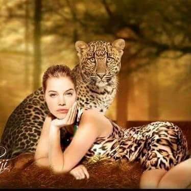 حبايبي متابعه فديتكم