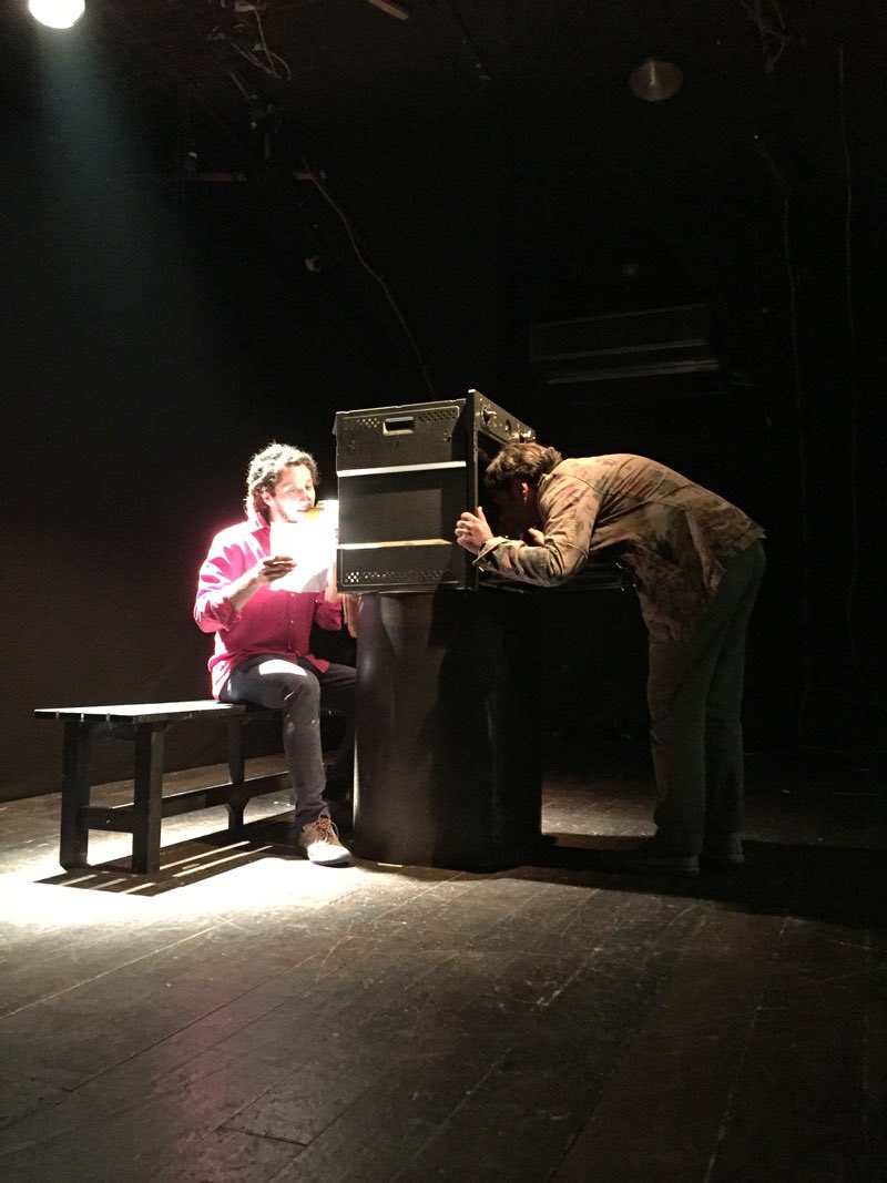 filipporiniolo.it/it/opere/156-i… la mia performance sull'uscita di scena di Mario mieli