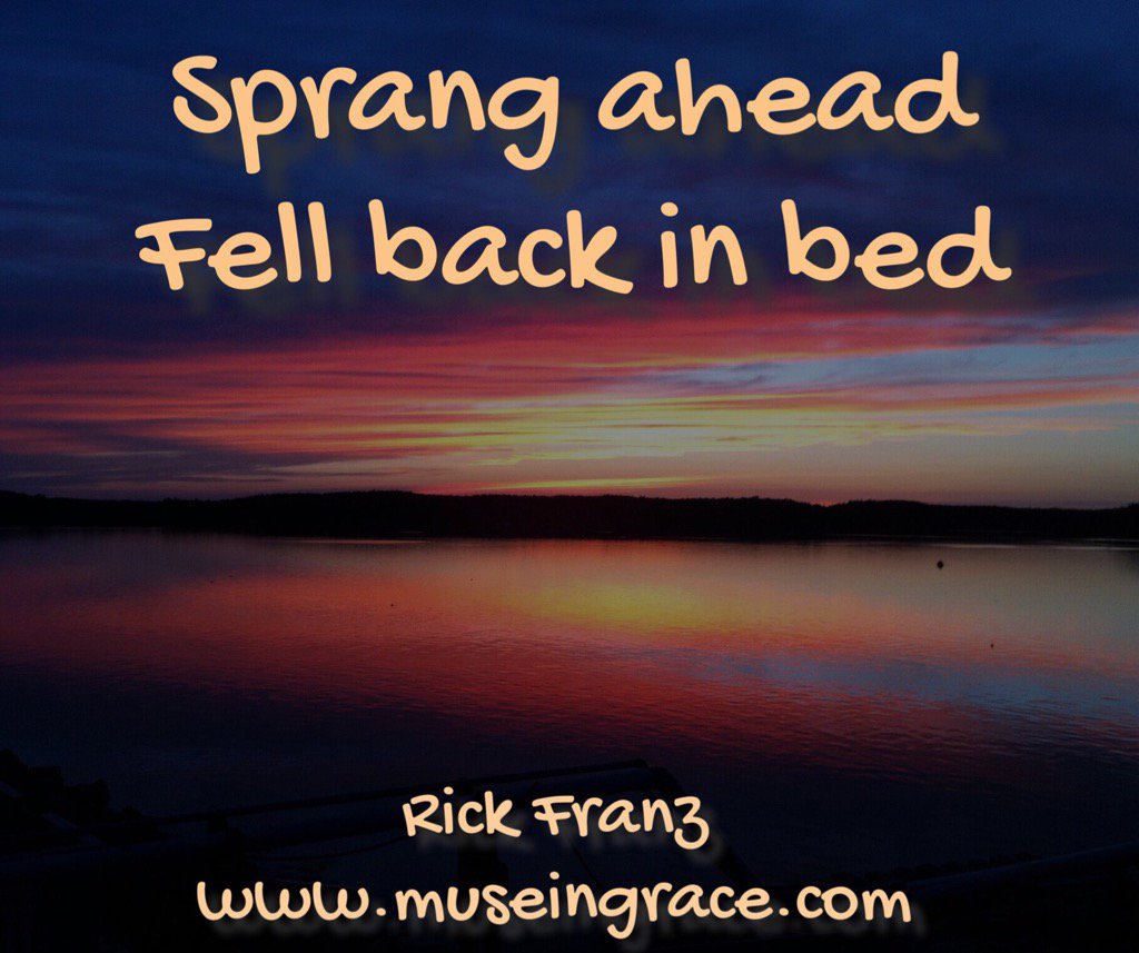 RickInGrace's tweet image. #heartoheart