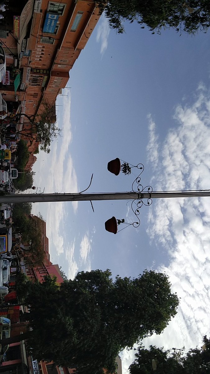 igerjaipur's tweet photo. #oneplusphotowalk #jaipur #artcafe https://t.co/WTr1gLs5eg