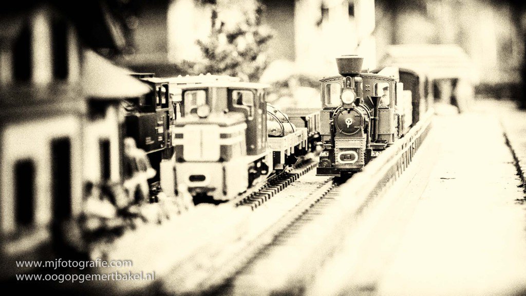 Vroeger in Bakel oogopgemertbakel.nl/2016/03/13/vro…
