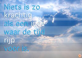 Nu we zien dat t averechts werkt dan bedoeld, kan er voor worden gekozen de wet werk &amp; zekerheid weer af te schaffen