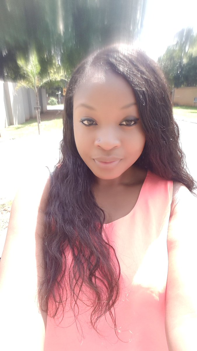 Rori11568824's tweet photo. #SundayMorning #Noworries #jussme #cantbedone #tooblessedtobestressed #selflove #nofilter @AnitaShazi πππ https://t.co/yXTaPTo5Pu