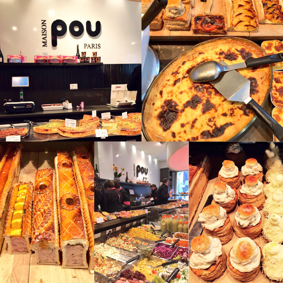 Maison Pou On Twitter Nice Many Thanks Https T Co Qmedimwyng
