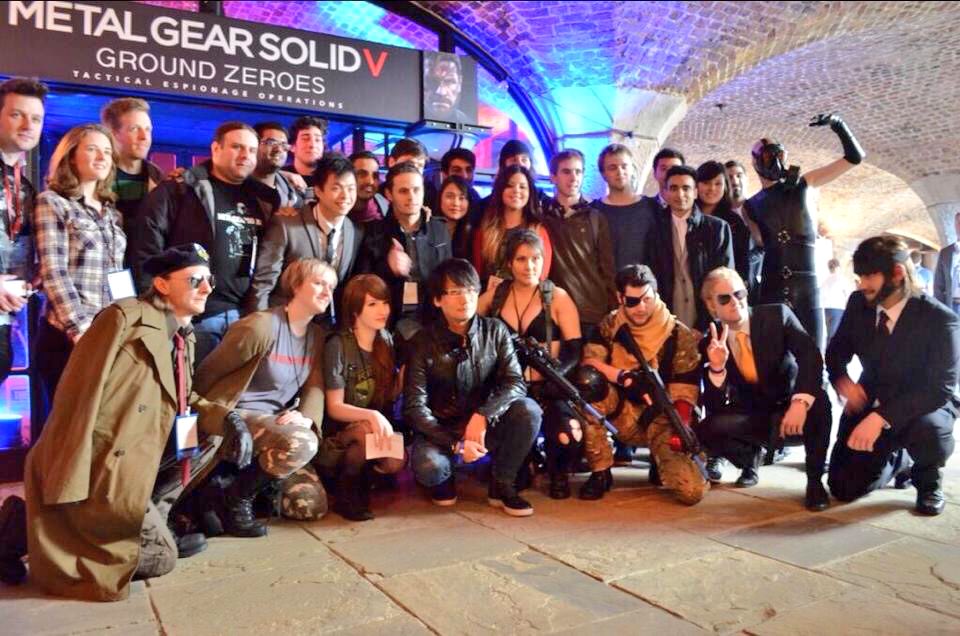 Graham Day tweet media