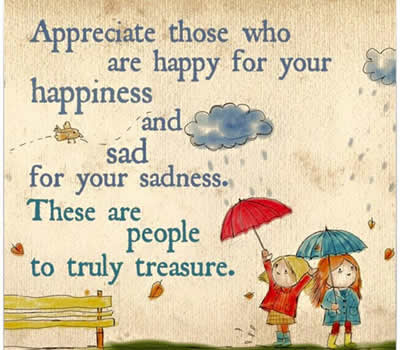 LifeStepping tweet picture