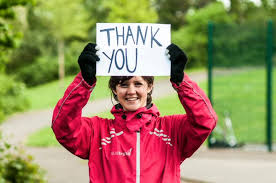 UTravelActive's tweet photo. Thank you to everyone who came to the UTravelActive Festival! https://t.co/M4sbZ6bs0N