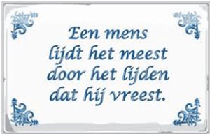 WaW033's tweet photo. Heb je even….??!? – Lettie Ambagtsheer https://t.co/5YQkPdOcjW https://t.co/0bao9vjqh6
