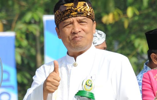 PRFMnews's tweet photo. Dadang Nasser : Tenang, Warga Sudah Terbiasa Dengan Banjir
https://t.co/0HPEztNtEF
https://t.co/NtGoYcBjKH https://t.co/fWipCYkecE