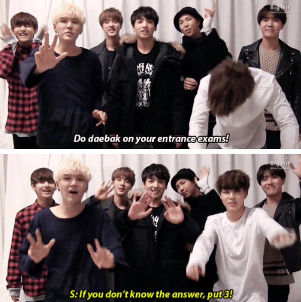 btsmanilaph tweet picture