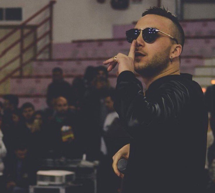 MattiaBriga's tweet photo. MOOD 👆🤐 https://t.co/7GKAVM9HAB