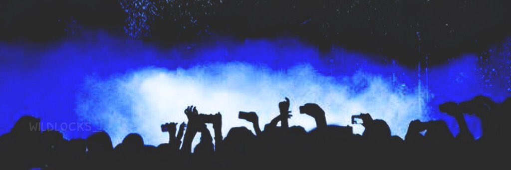 FREE💄
Camilla layout💄
turn out notifs on💄
mbf💄