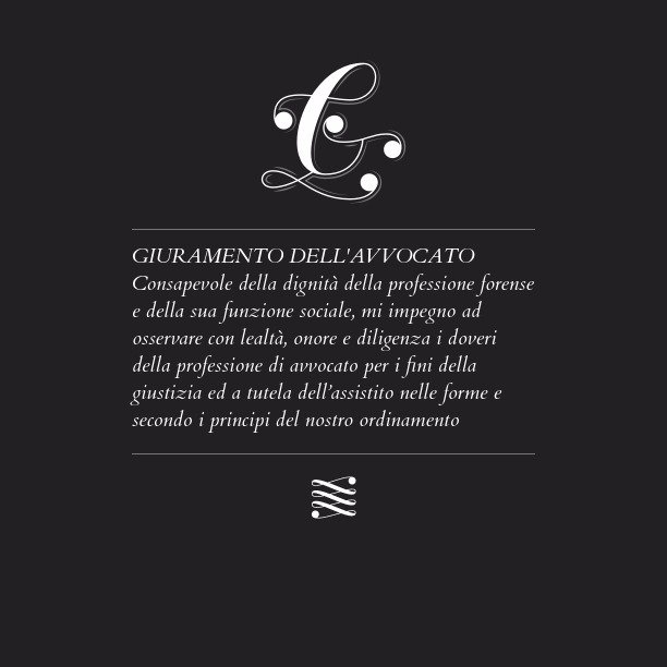 Avv. Edoardo Ferraro tweet media