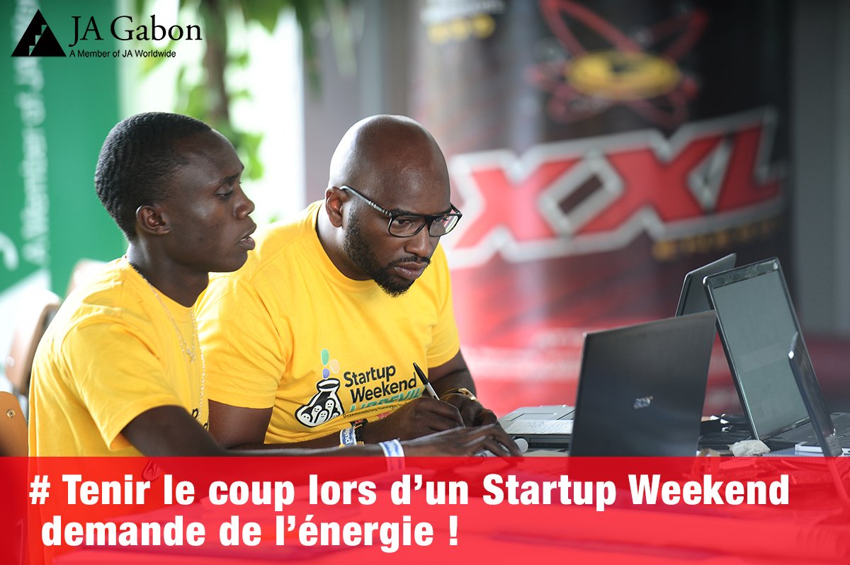 LbvStartup's tweet photo. @faridarab @swSwitzerland @sweparis @Startup @StartupWeekndDU https://t.co/OTXJSBepG8