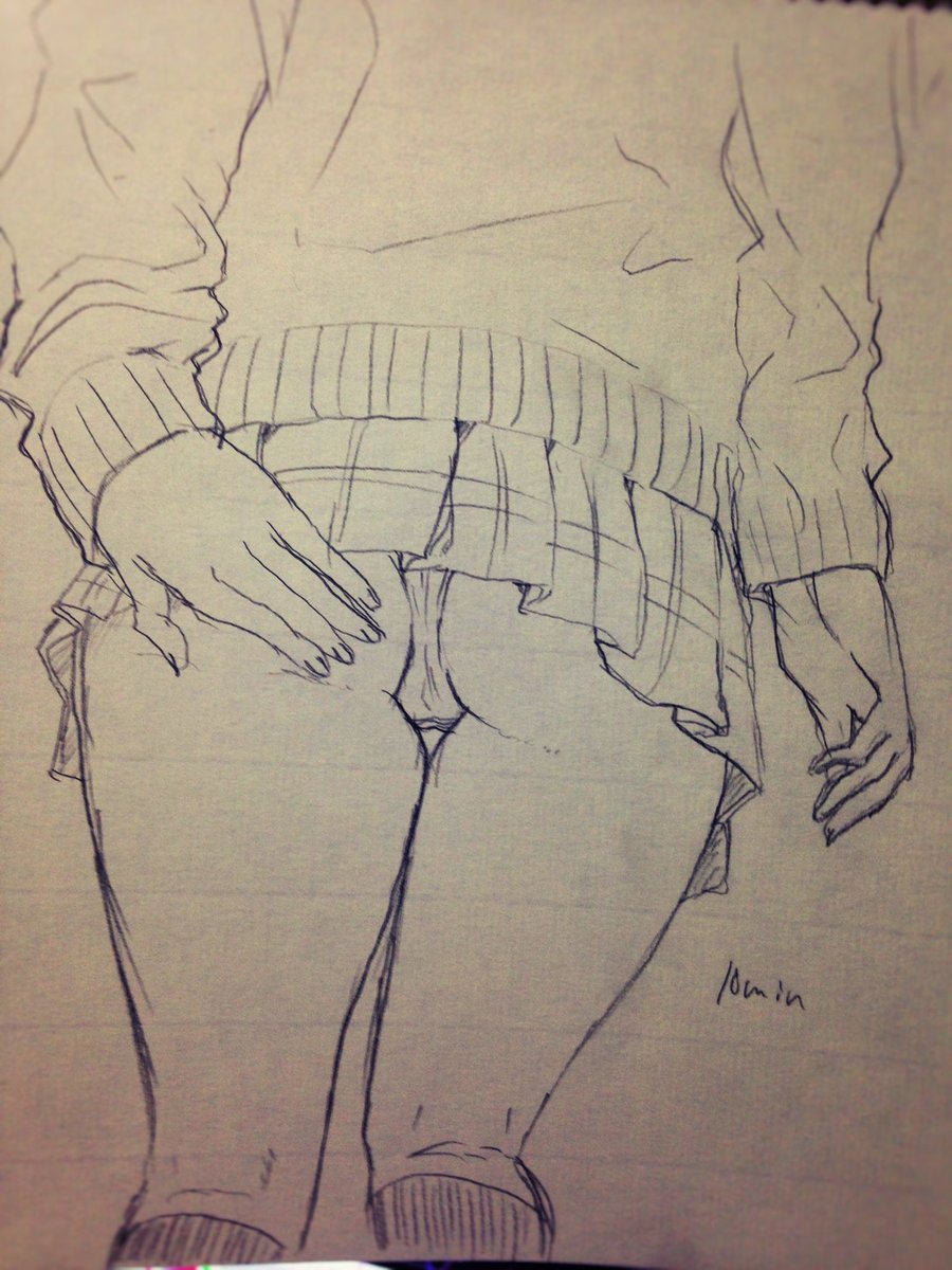 10min 