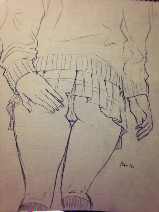 10min 